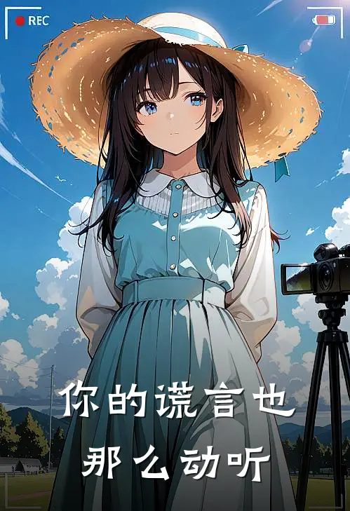 你的谎言也那么动听(季冰言陈晟)完整版免费小说_最热门小说你的谎言也那么动听(季冰言陈晟)