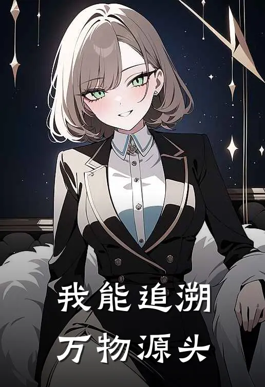 我能追溯万物源头林夜林溪免费完结版小说_小说完结我能追溯万物源头林夜林溪