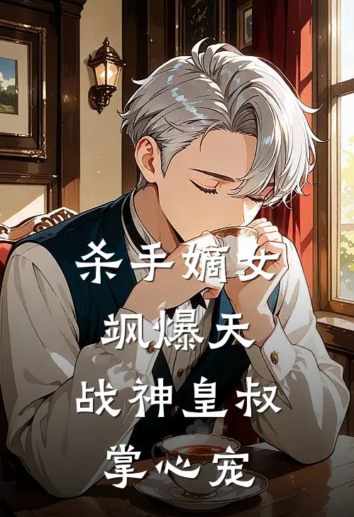 杀手嫡女飒爆天，战神皇叔掌心宠(秦时月炎武帝)最新好看小说_无弹窗全文免费阅读杀手嫡女飒爆天，战神皇叔掌心宠秦时月炎武帝