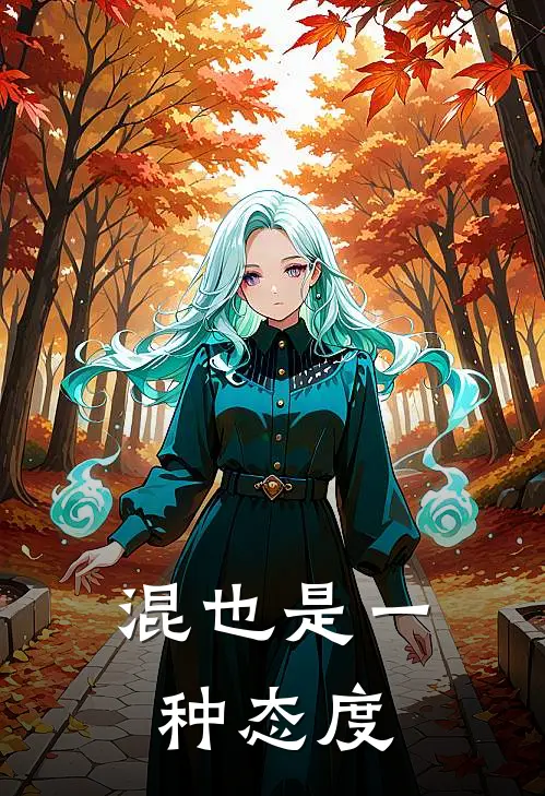 混也是一种态度程长赢林磊最新章节免费阅读_混也是一种态度全集免费阅读