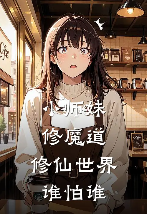 小师妹，修魔道，修仙世界谁怕谁(慕容慕容)最新推荐小说_最新免费小说小师妹，修魔道，修仙世界谁怕谁慕容慕容