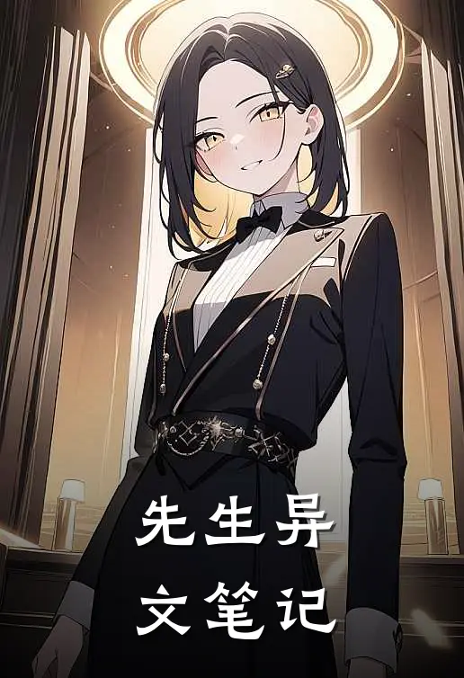 先生异文笔记（林焕林焕）全文免费阅读无弹窗大结局_（先生异文笔记全文免费阅读无弹窗）林焕林焕最新章节列表_笔趣阁（先生异文笔记）