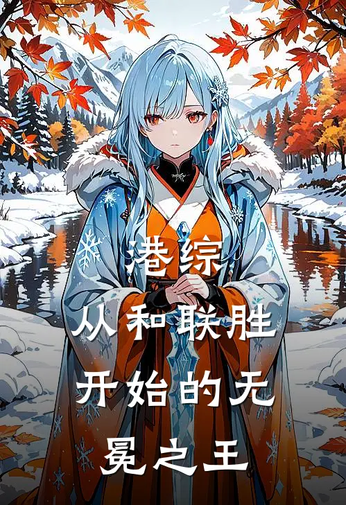 港综：从和联胜开始的无冕之王李敬棠陈家驹热门小说阅读_免费完结小说港综：从和联胜开始的无冕之王李敬棠陈家驹