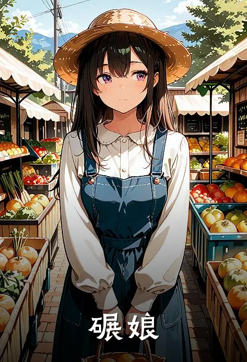 碾娘健连汪千村完本小说免费阅读_小说完结版碾娘健连汪千村