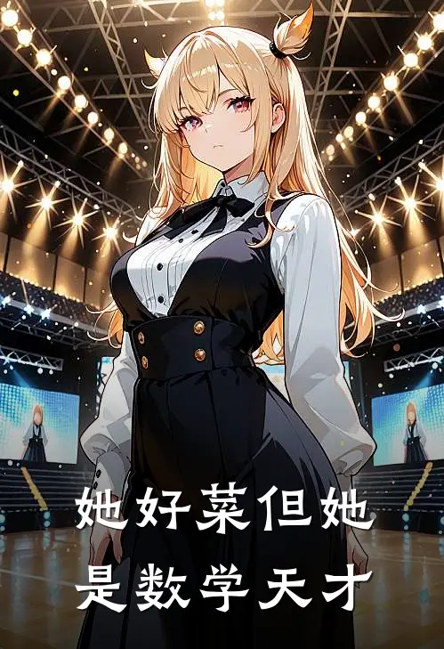 沈沐研沐清颜（沈沐研沐清颜）小说目录列表阅读-沈沐研沐清颜最新阅读