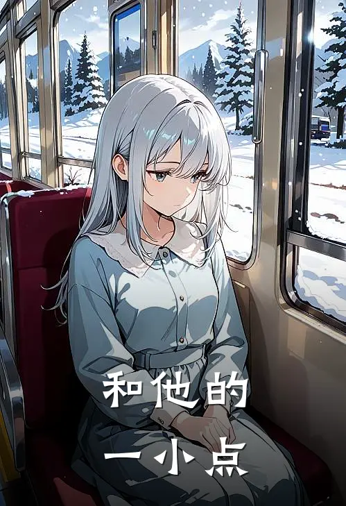 和他的一小点妍妍怀安最新热门小说_和他的一小点全本在线阅读