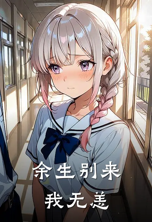 余生别来我无恙