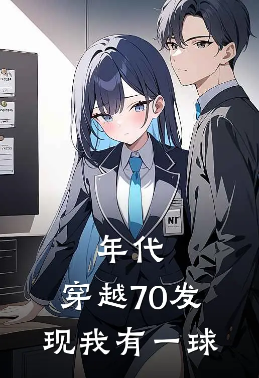 凌砚秋凌听竹(年代：穿越70发现我有一球)全本阅读_凌砚秋凌听竹最新热门小说