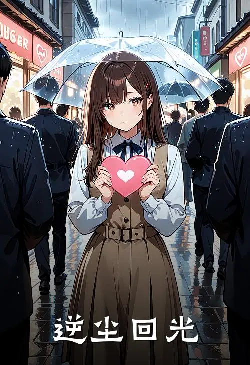 逆尘回光凌尘楚风完整版免费小说_全本免费完结小说逆尘回光凌尘楚风