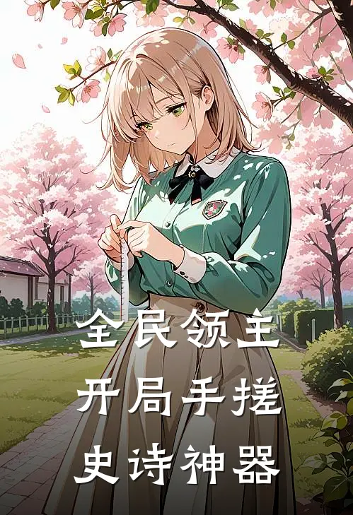 《全民领主开局手搓史诗神器》方远方远全文免费在线阅读_《全民领主开局手搓史诗神器》全集阅读