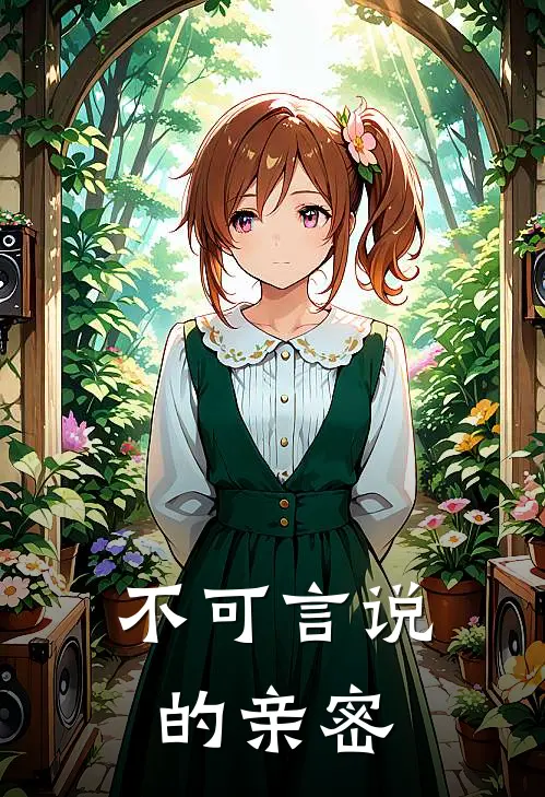 不可言说的亲密茹茹雷海免费完整版小说_热门小说大全不可言说的亲密茹茹雷海