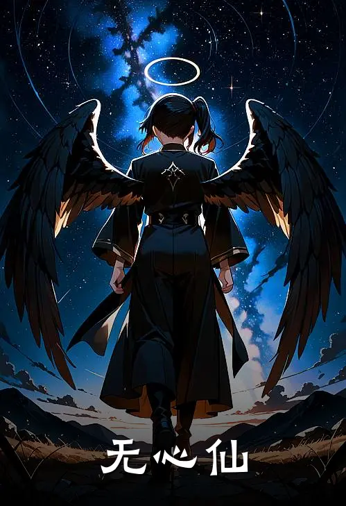 无心仙(姜赢姜唤)完本小说大全_热门小说大全无心仙姜赢姜唤