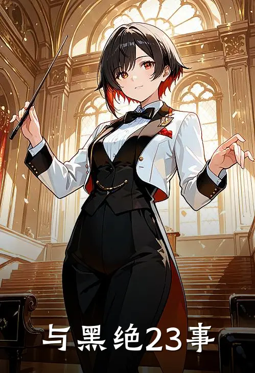与黑绝23事查克拉云墨最新章节免费阅读_与黑绝23事全文免费在线阅读