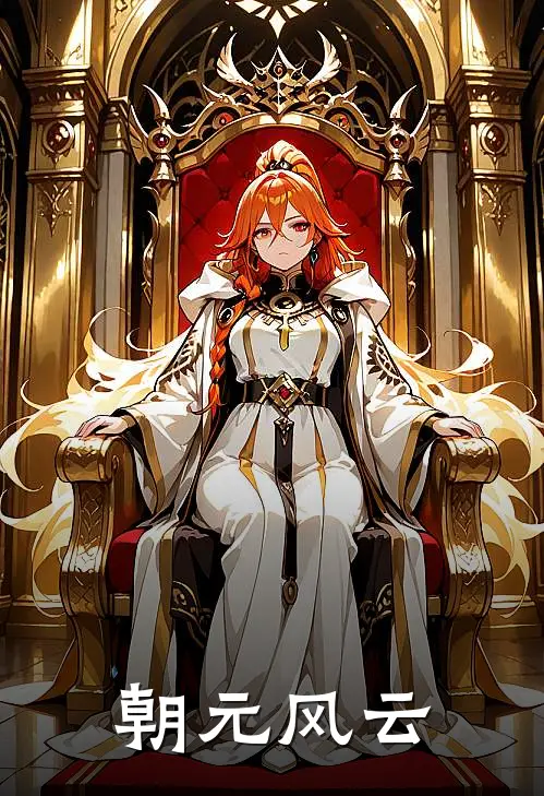 朝元风云(张莫野柳如烟)全本免费小说阅读_全文免费阅读朝元风云张莫野柳如烟