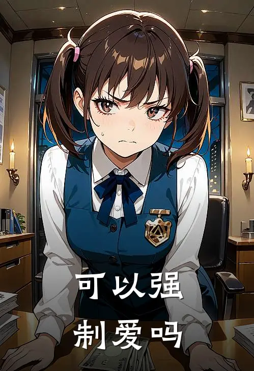 可以强制爱吗许源元聿初完结热门小说_完整版小说全文免费阅读可以强制爱吗许源元聿初