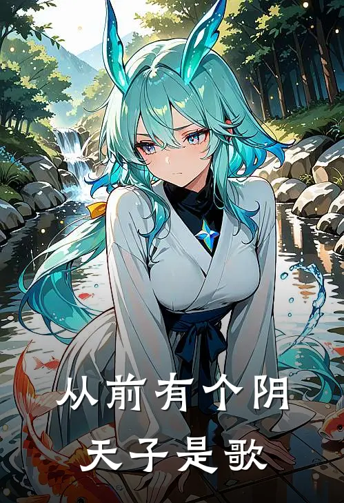 从前有个阴天子是歌