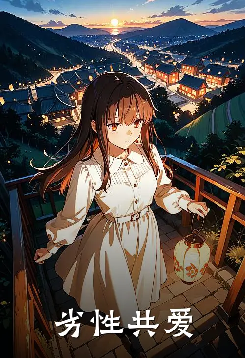 劣性共爱(江逾白顾砚深)免费阅读无弹窗_最新好看小说推荐劣性共爱江逾白顾砚深