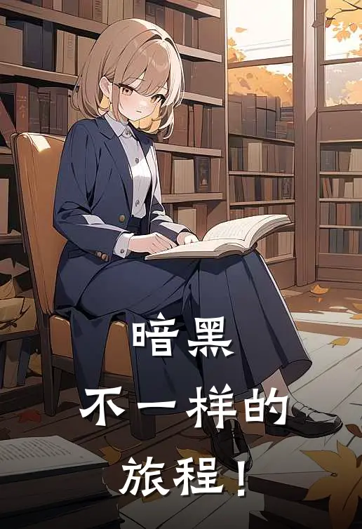 暗黑，不一样的旅程！(雷曼罗兰)热门网络小说推荐_最新完结小说推荐暗黑，不一样的旅程！雷曼罗兰