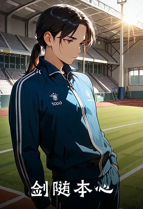 剑随本心玉灵芝玉佩免费小说全文阅读_免费小说在线阅读剑随本心玉灵芝玉佩