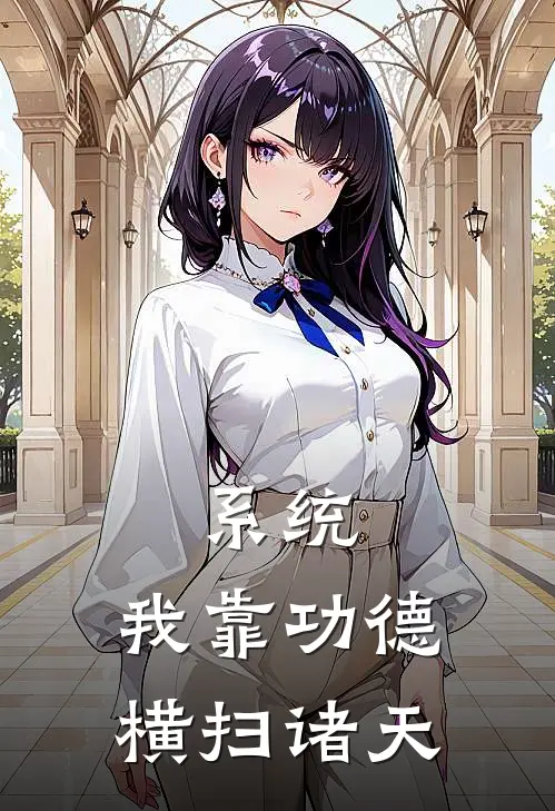 陈三苏清玥(系统，我靠功德横扫诸天)最新章节免费在线阅读_(陈三苏清玥)完结版在线阅读