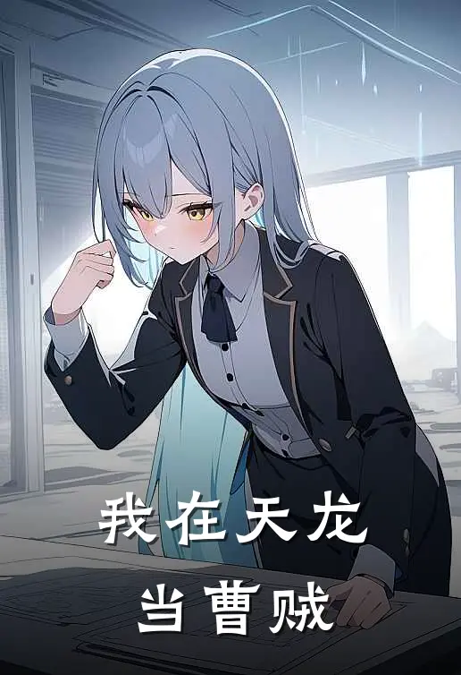 我在天龙当曹贼银千城无量山热门的小说_免费小说我在天龙当曹贼(银千城无量山)