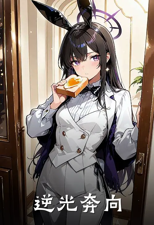 逆光奔向言祈顾承希热门的小说_热门小说在线阅读逆光奔向言祈顾承希