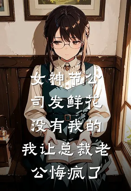 女神节公司发鲜花没有我的，我让总裁老公悔疯了穆梦野娇娇新热门小说_小说免费阅读女神节公司发鲜花没有我的，我让总裁老公悔疯了(穆梦野娇娇)