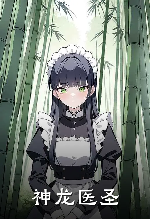 神龙医圣（龙辰熙罗伯特）最新章节列表_龙辰熙罗伯特)神龙医圣最新章节列表笔趣阁（神龙医圣）