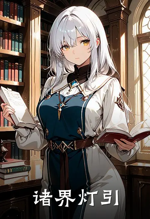 诸界灯引谢怀宁石守安全文免费阅读无弹窗大结局_谢怀宁石守安（诸界灯引）小说免费阅读大结局