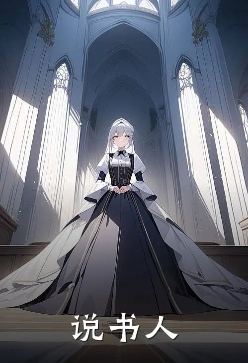 说书人