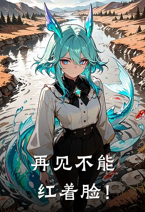 再见不能红着脸！叶念林烨_《再见不能红着脸！》最新章节免费在线阅读