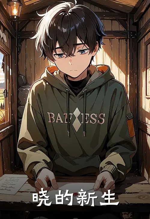 晓的新生佩恩佐助完结版小说阅读_完整版小说免费阅读晓的新生(佩恩佐助)