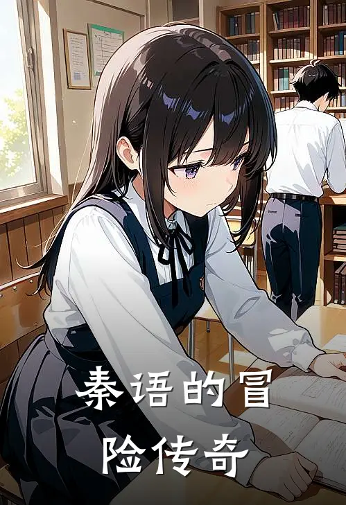 秦语的冒险传奇萧景珩玉佩免费小说免费阅读_推荐完结小说秦语的冒险传奇(萧景珩玉佩)