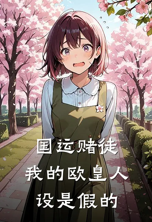 国运赌徒：我的欧皇人设是假的(陆天衡林星遥)全本免费小说阅读_全文免费阅读国运赌徒：我的欧皇人设是假的陆天衡林星遥