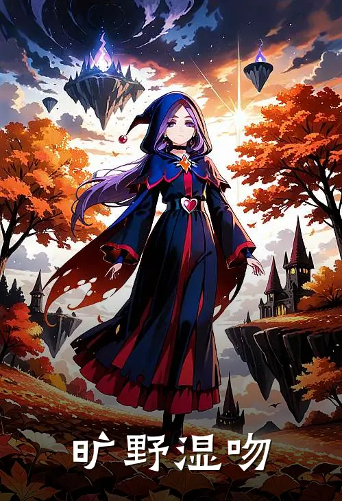 旷野湿吻姜阮周劲最新好看小说_免费小说旷野湿吻(姜阮周劲)