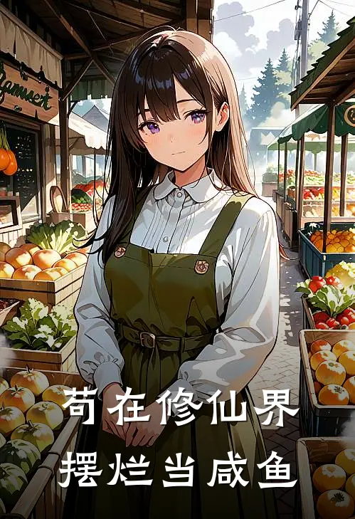 苟在修仙界摆烂当咸鱼林凡苏晓晓全文在线阅读_苟在修仙界摆烂当咸鱼全集免费阅读