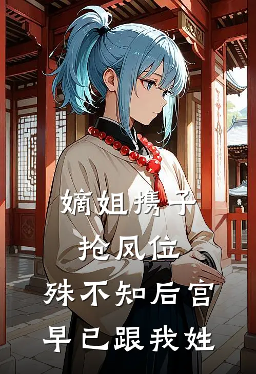 萧望谢嫣然(嫡姐携子抢凤位，殊不知后宫早已跟我姓)全章节在线阅读_(嫡姐携子抢凤位，殊不知后宫早已跟我姓)完结版免费阅读