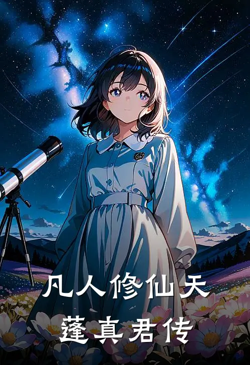 《凡人修仙天蓬真君传》朱刚烈清虚子_(凡人修仙天蓬真君传)全集在线阅读