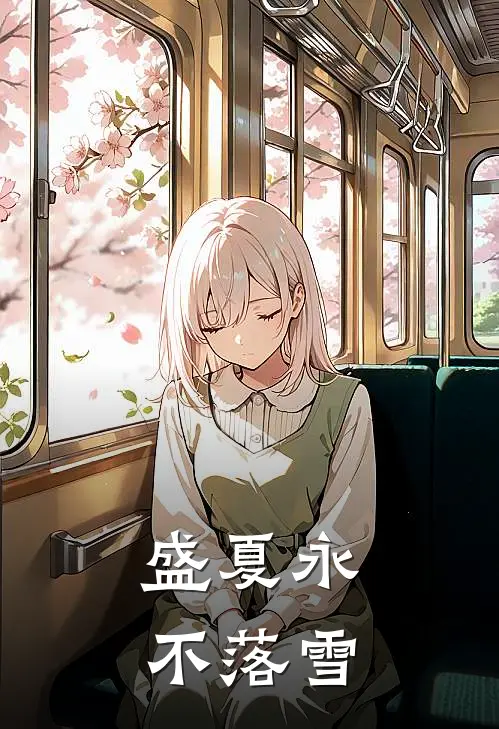盛夏永不落雪姜遥荣城全文免费阅读_热门小说大全盛夏永不落雪姜遥荣城