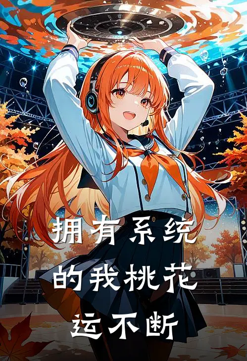 拥有系统的我桃花运不断顾浩然杨雅倩热门的网络小说_热门的网络小说拥有系统的我桃花运不断(顾浩然杨雅倩)