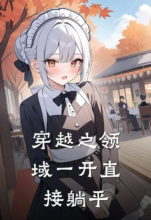 穿越之领域一开直接躺平林闲林闲免费小说完整版_最新好看小说穿越之领域一开直接躺平林闲林闲