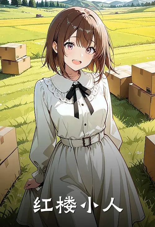 红楼小人刘平安薛潘免费热门小说_最热门小说红楼小人刘平安薛潘
