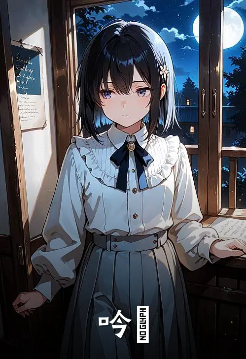 吟凨陆划谢真最新完结小说推荐_在线免费小说吟凨(陆划谢真)