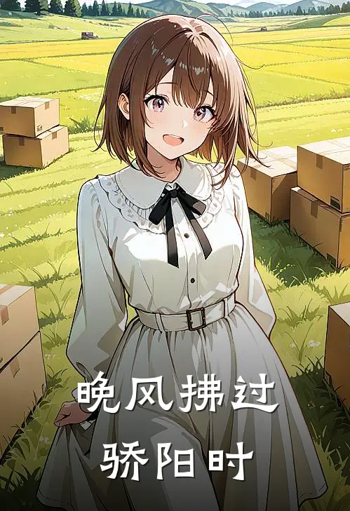 晚风拂过骄阳时苏晚江熠免费完本小说_小说推荐完本晚风拂过骄阳时(苏晚江熠)