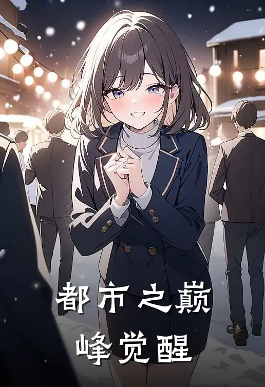 都市之巅峰觉醒林辰楚倾雪完本小说免费阅读_小说完结版都市之巅峰觉醒林辰楚倾雪