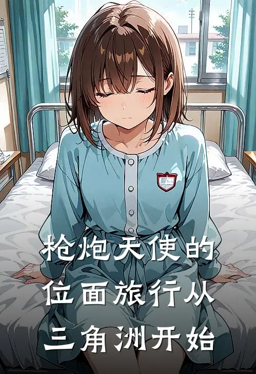 枪炮天使的位面旅行从三角洲开始蕾缪乐拉特兰完本热门小说_小说完结版枪炮天使的位面旅行从三角洲开始(蕾缪乐拉特兰)