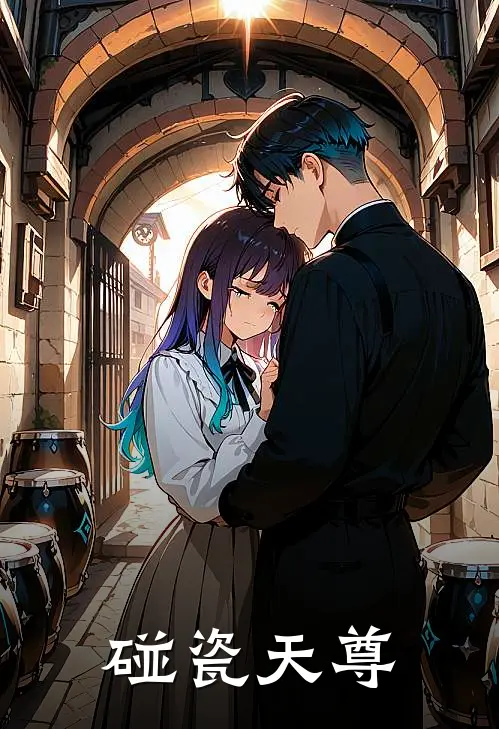 李狗剩青云宗《碰瓷天尊》完结版免费阅读_李狗剩青云宗热门小说