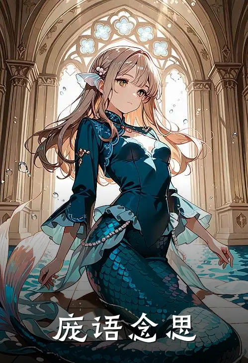 庞语念思陈思思思思最新免费小说_免费完本小说庞语念思陈思思思思