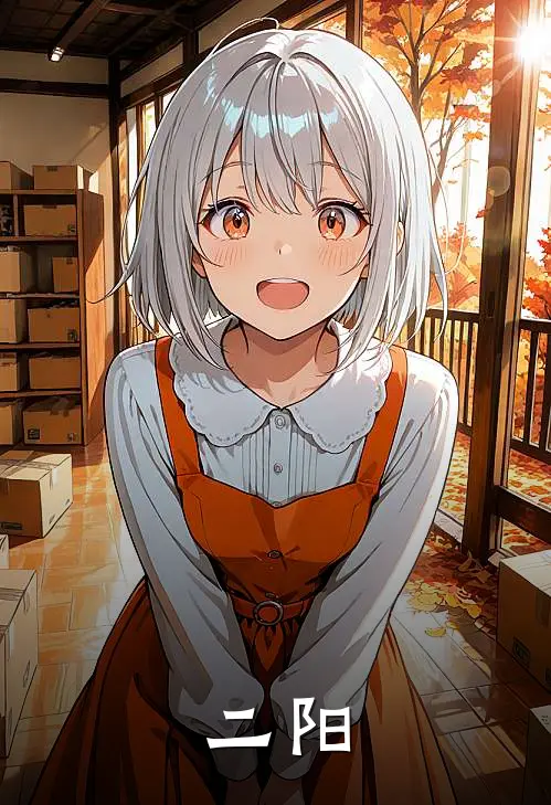 二阳(李飞景冼清规)最新章节在线阅读_(二阳)最新章节在线阅读