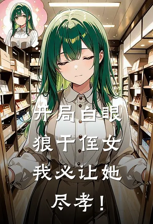 开局白眼狼干侄女，我必让她尽孝！(江浔梁云云)全章节在线阅读_江浔梁云云全章节在线阅读